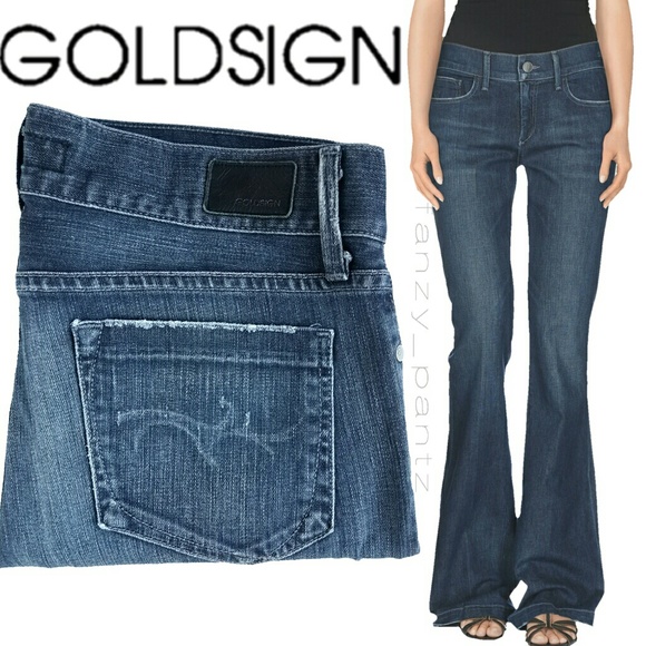 flare jeans long inseam
